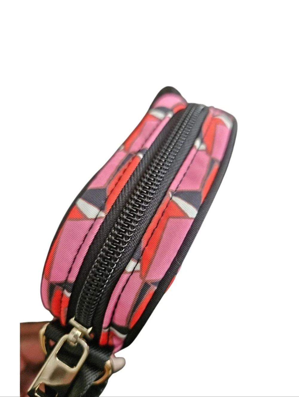 Diane Von Furstenberg dvf diane